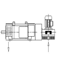 IC06 - IC0A6